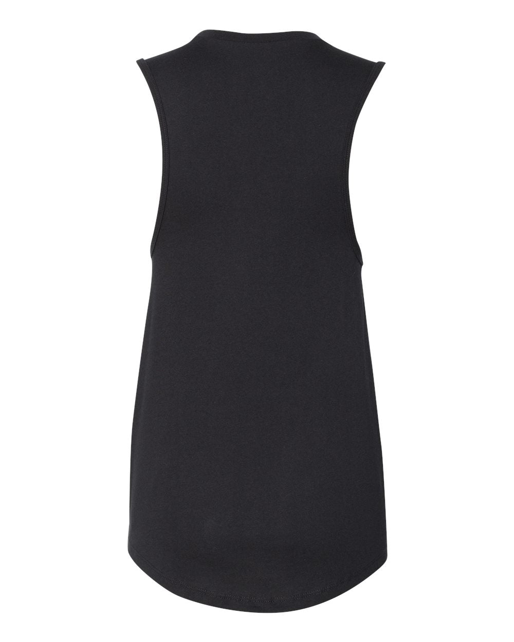 Women's Muscle Tank