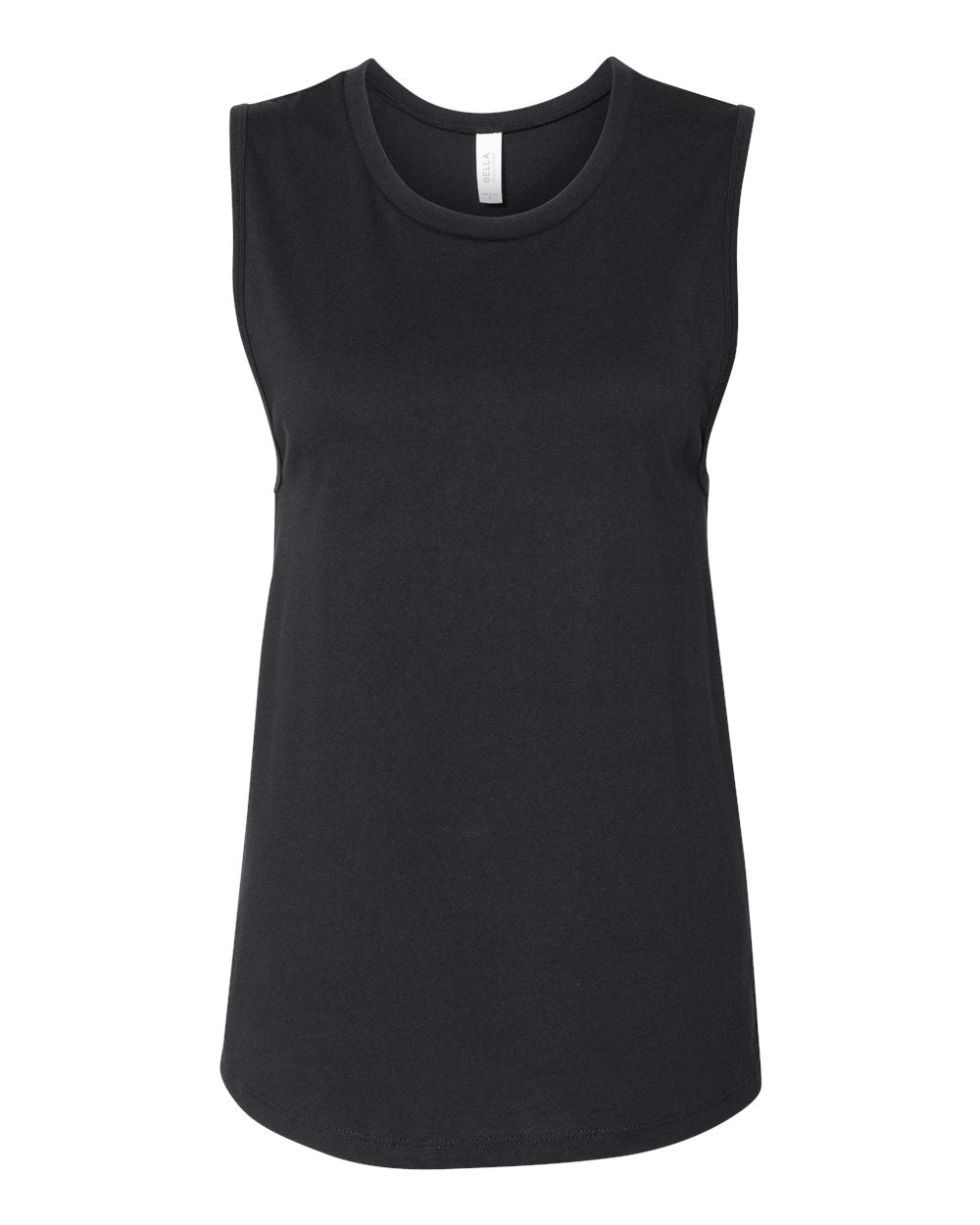 Women's Muscle Tank