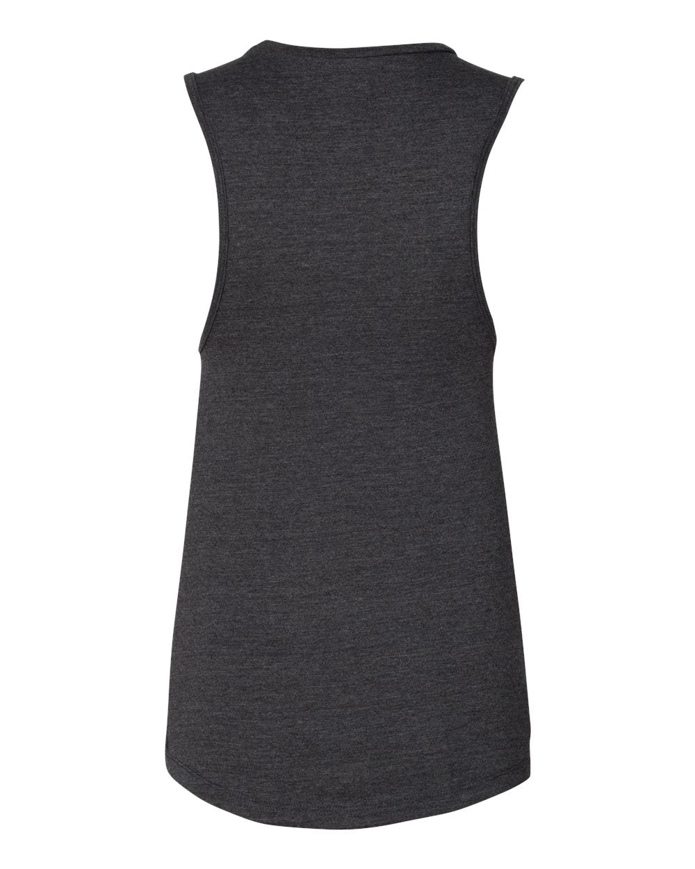 Women's Muscle Tank