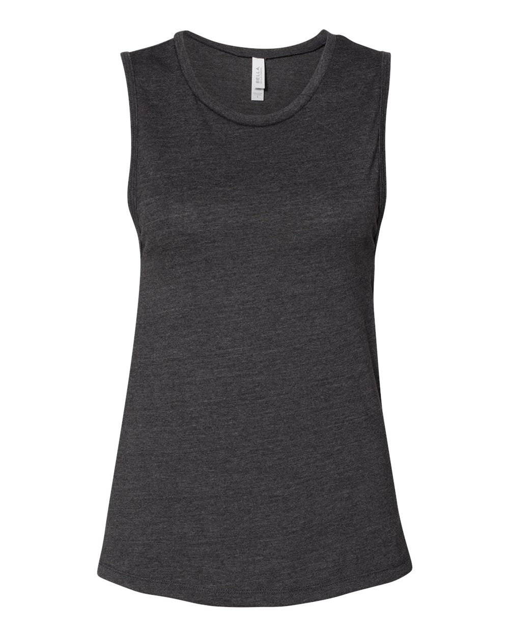Women's Muscle Tank