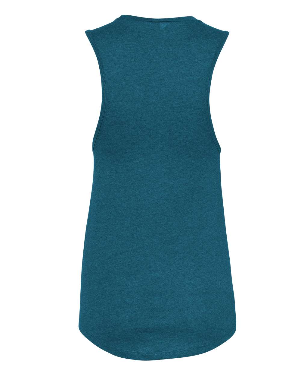 Women's Muscle Tank