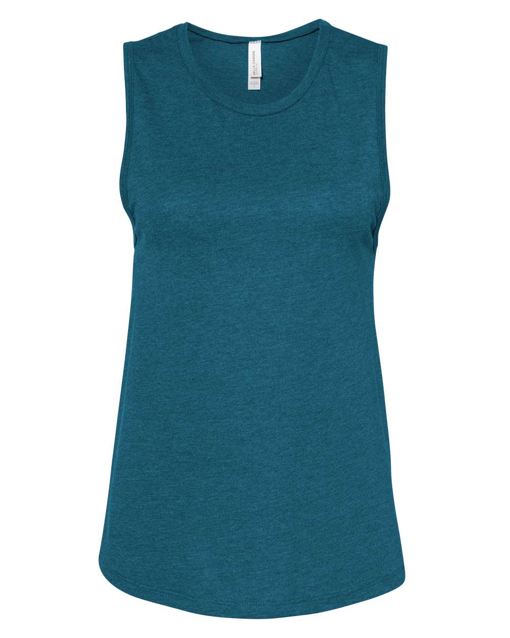 Women's Muscle Tank