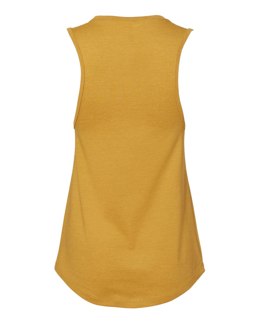 Women's Muscle Tank