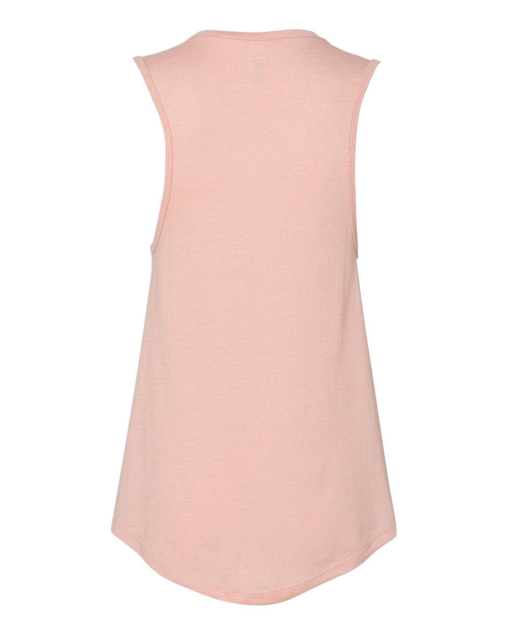 Women's Muscle Tank
