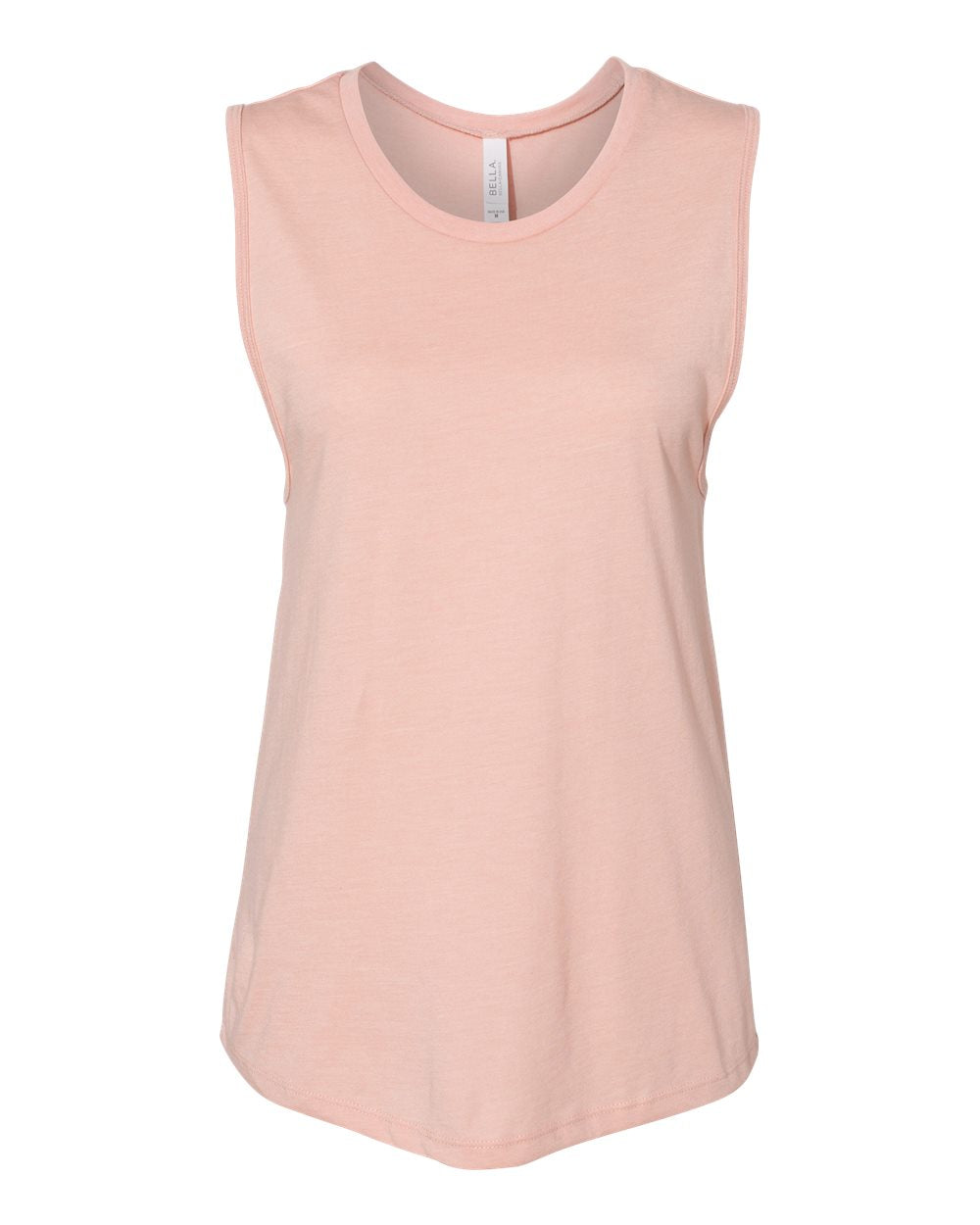 Women's Muscle Tank