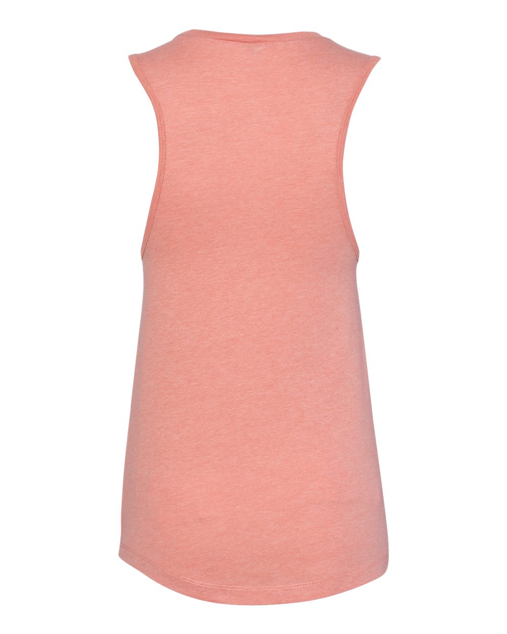 Women's Muscle Tank