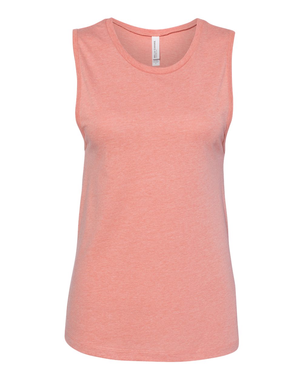 Women's Muscle Tank