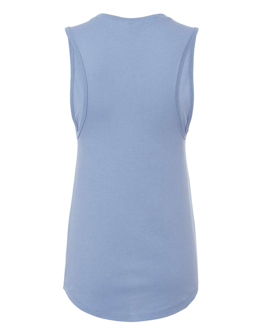 Women's Muscle Tank
