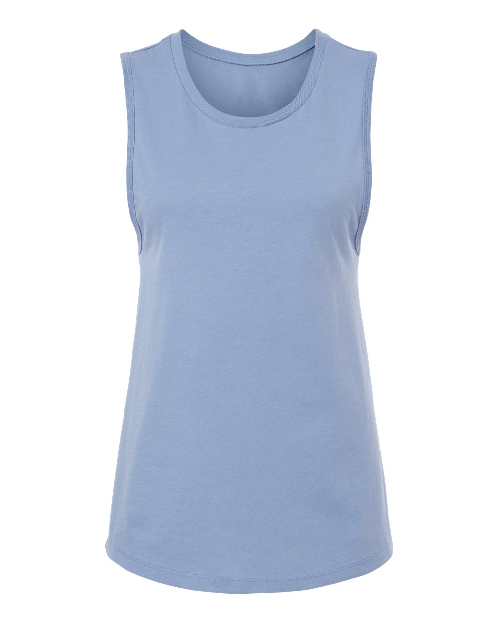 Women's Muscle Tank