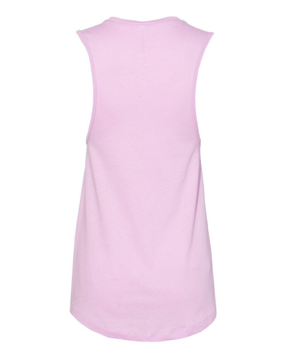 Women's Muscle Tank