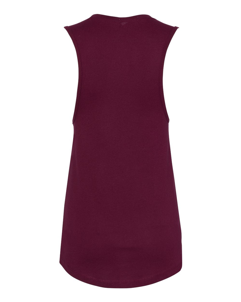 Women's Muscle Tank