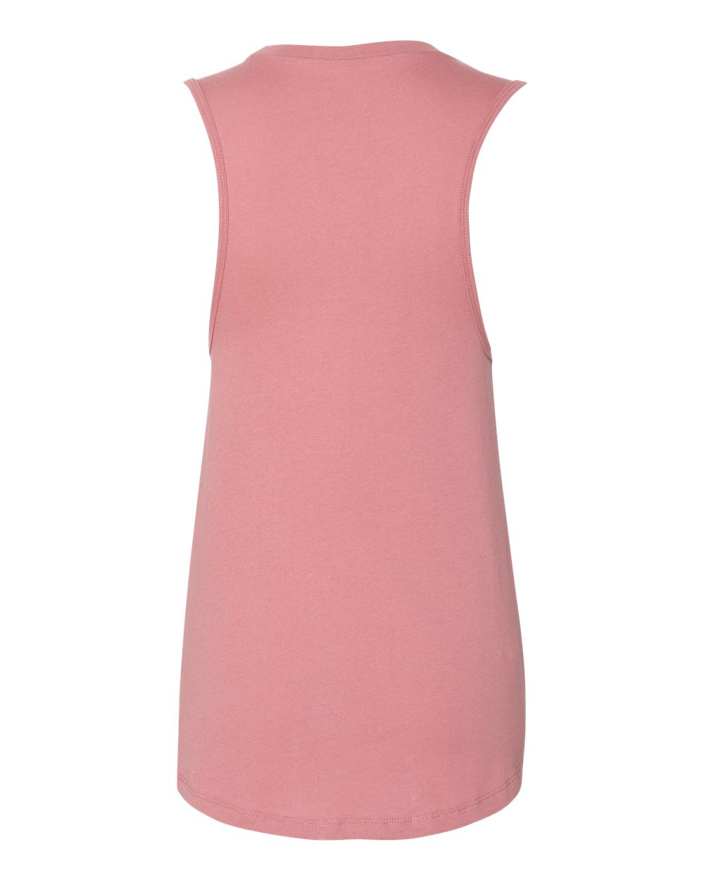 Women's Muscle Tank