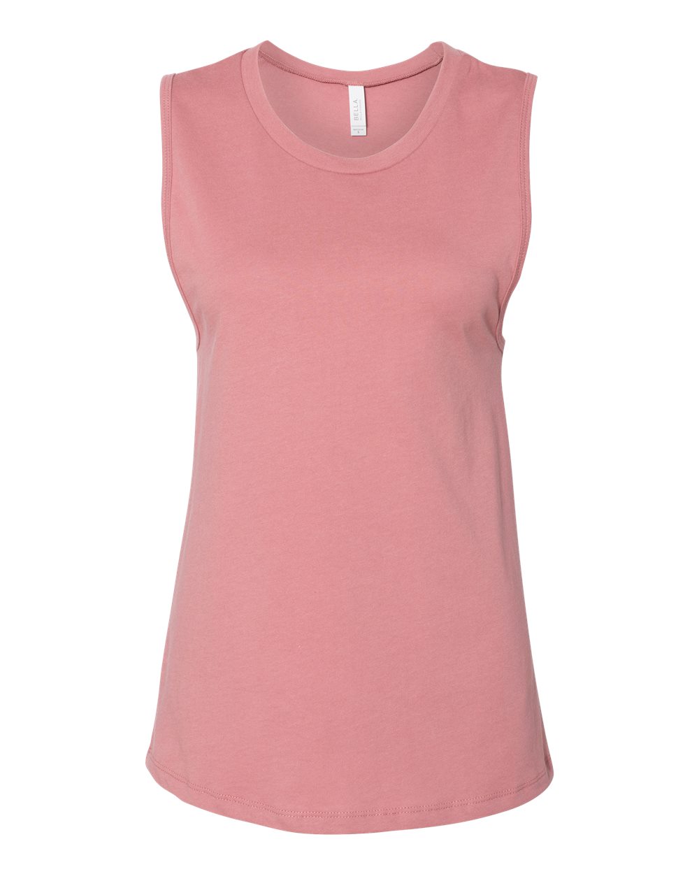Women's Muscle Tank