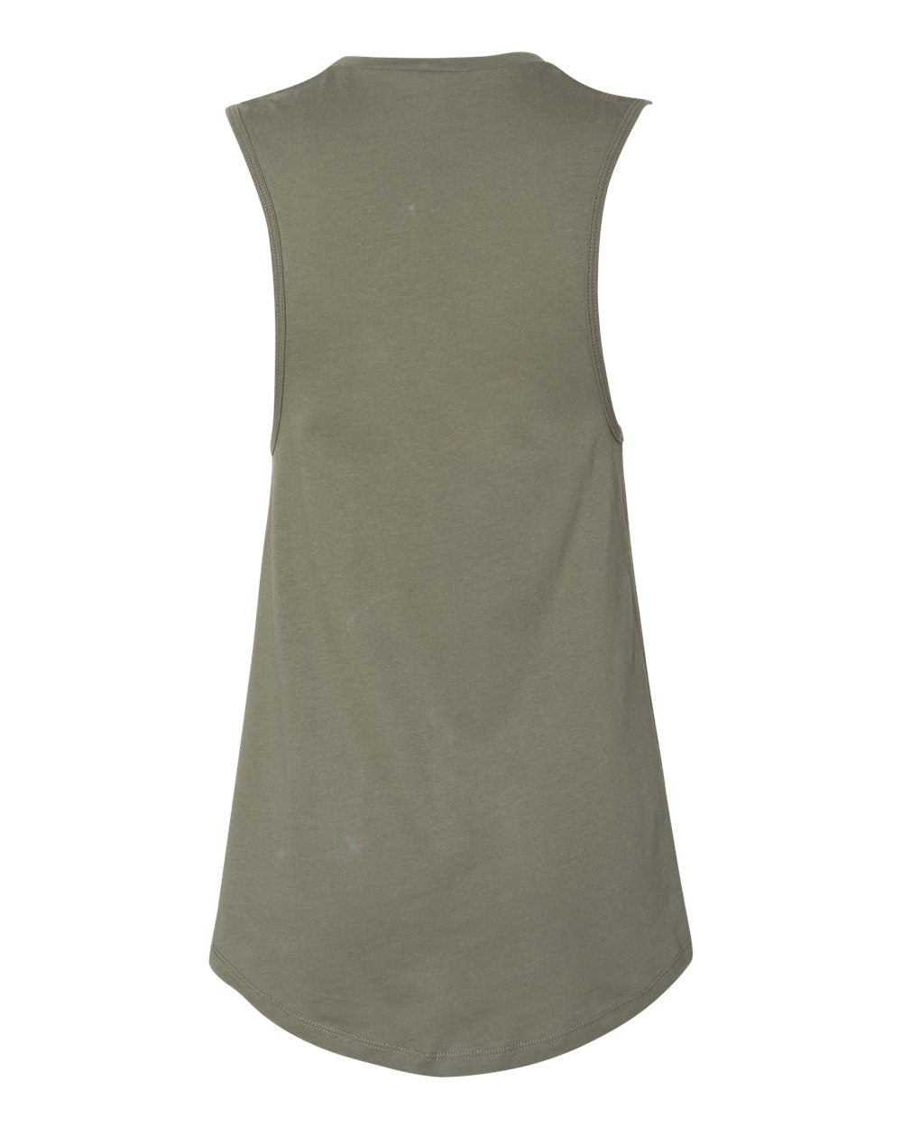 Women's Muscle Tank