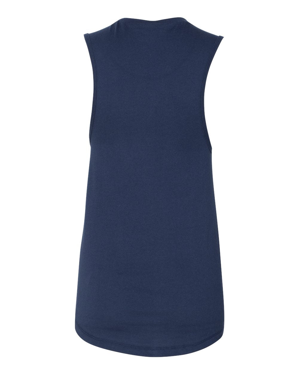 Women's Muscle Tank