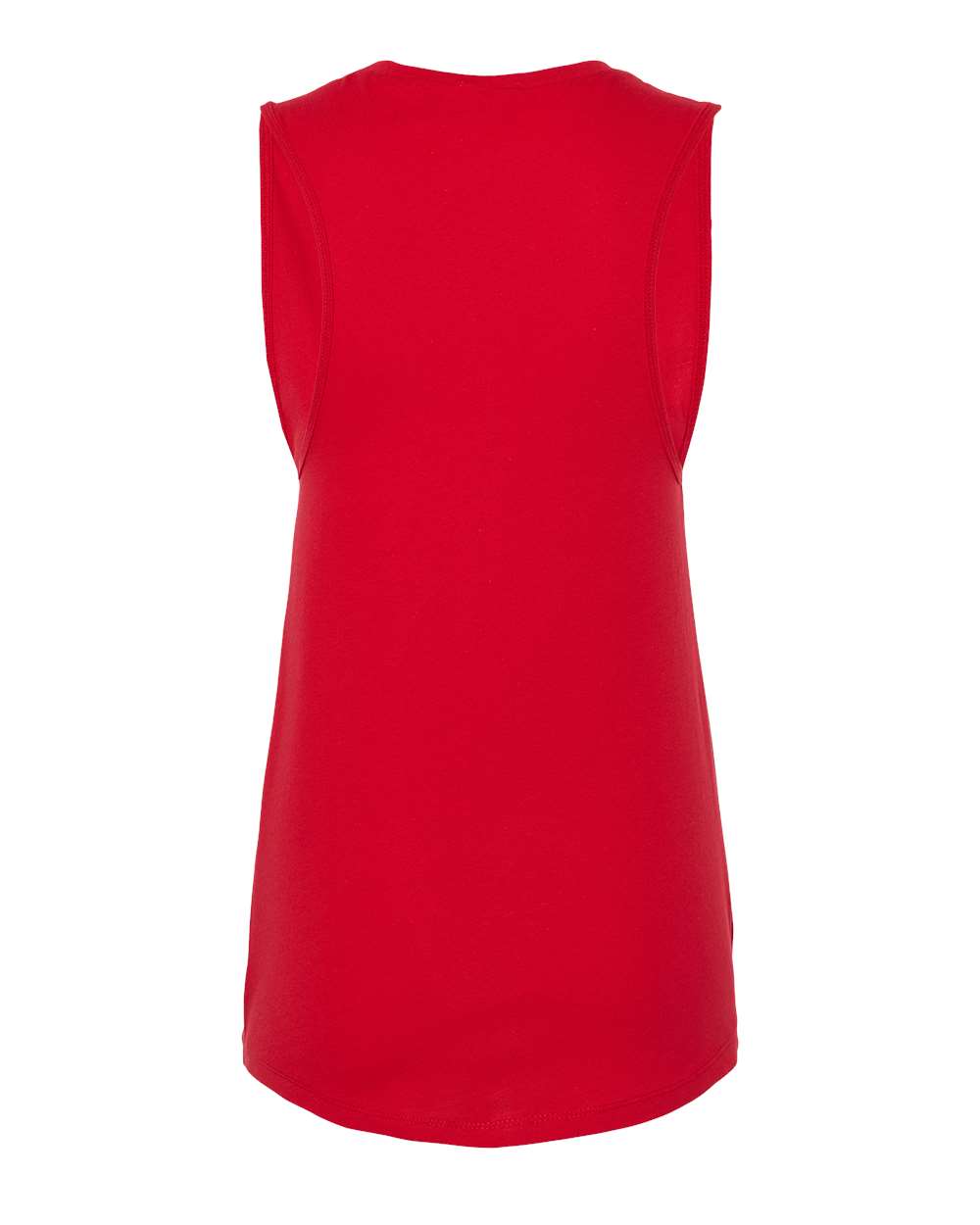 Women's Muscle Tank