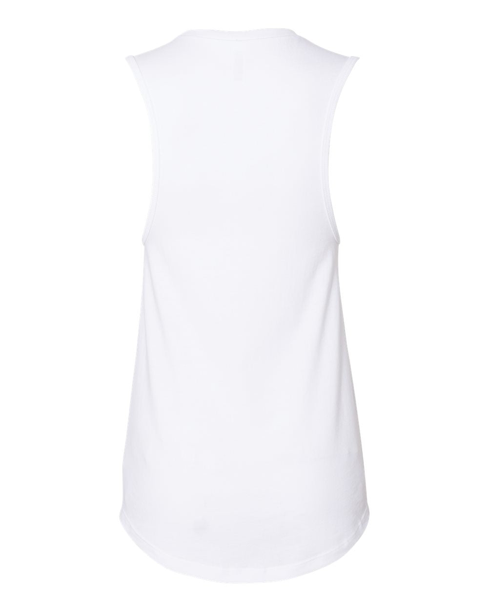 Women's Muscle Tank