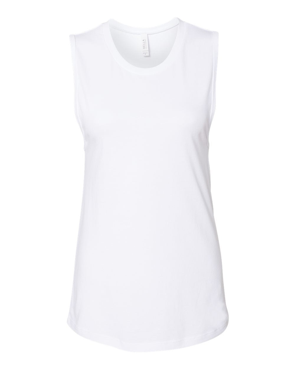 Women's Muscle Tank