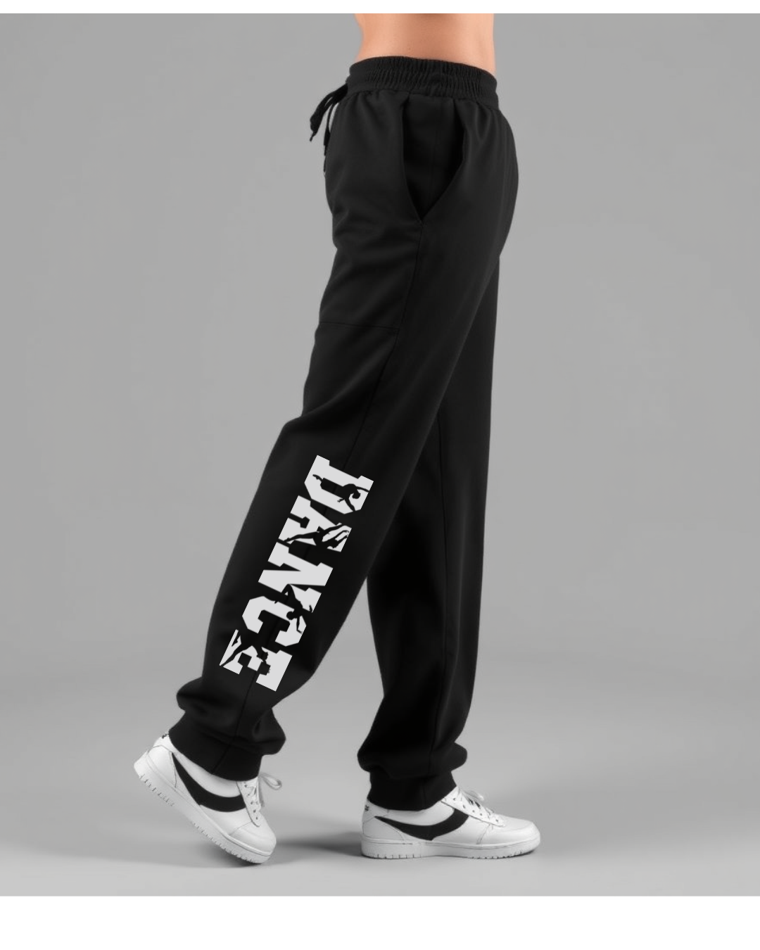 Dance Sweatpants/Joggers