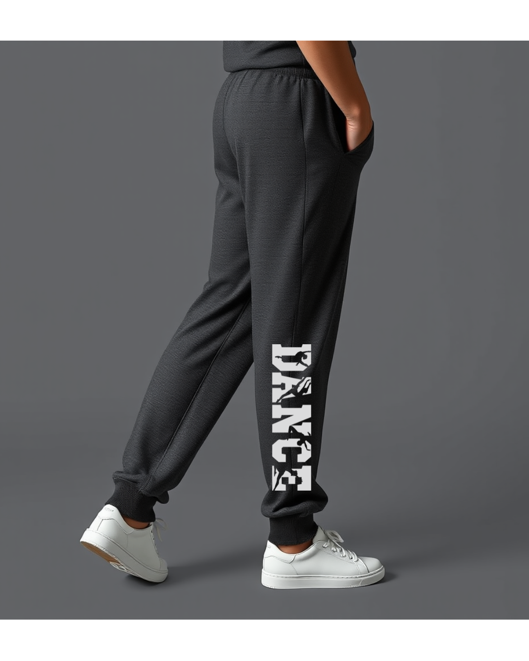 Dance Sweatpants/Joggers