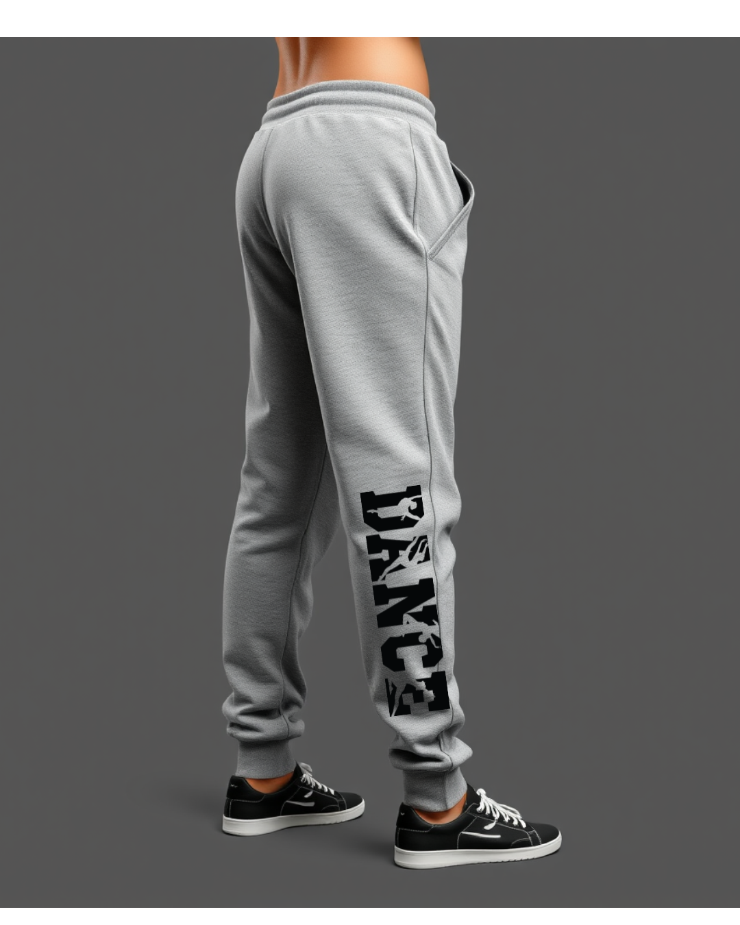 Dance Sweatpants/Joggers