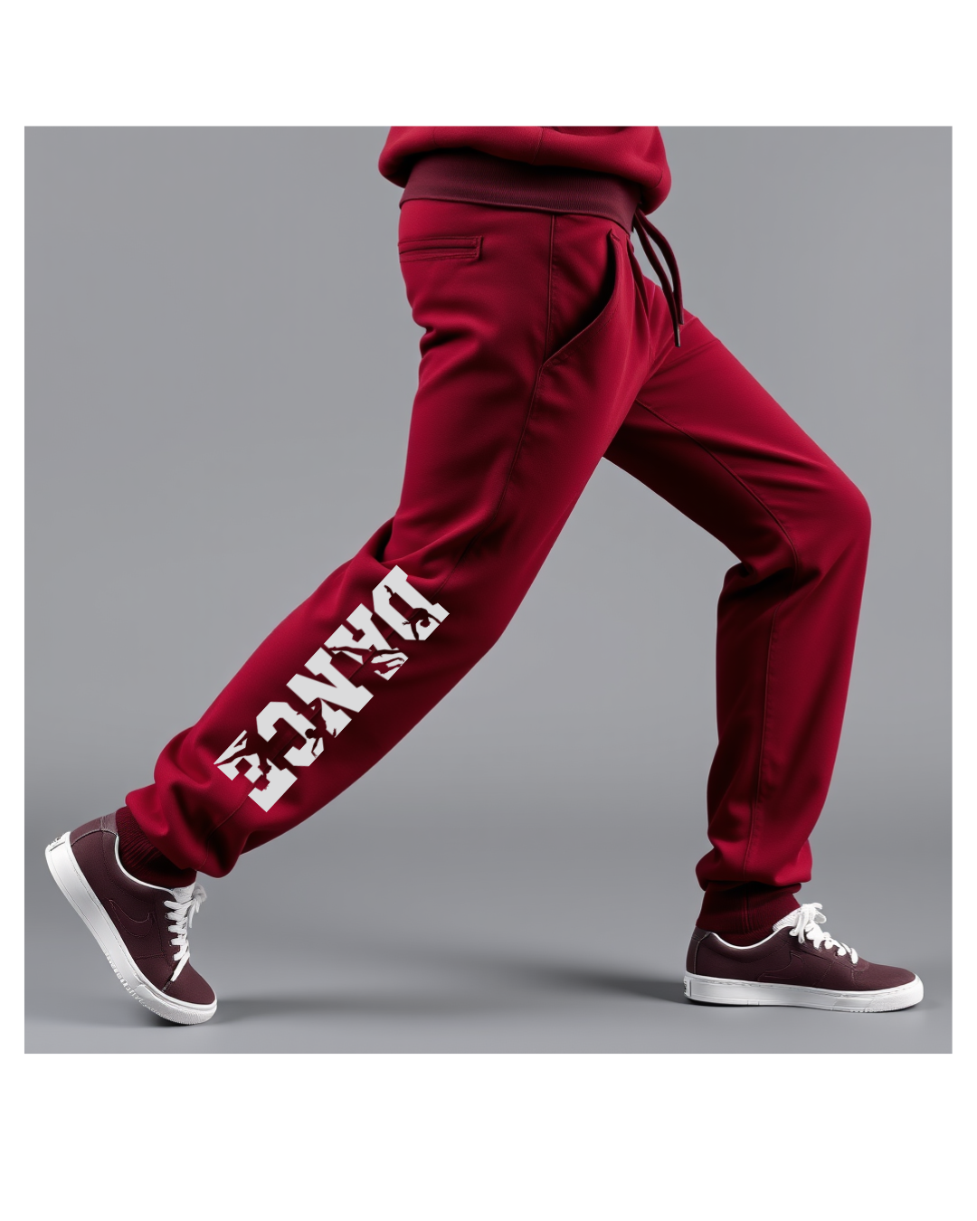 Dance Sweatpants/Joggers