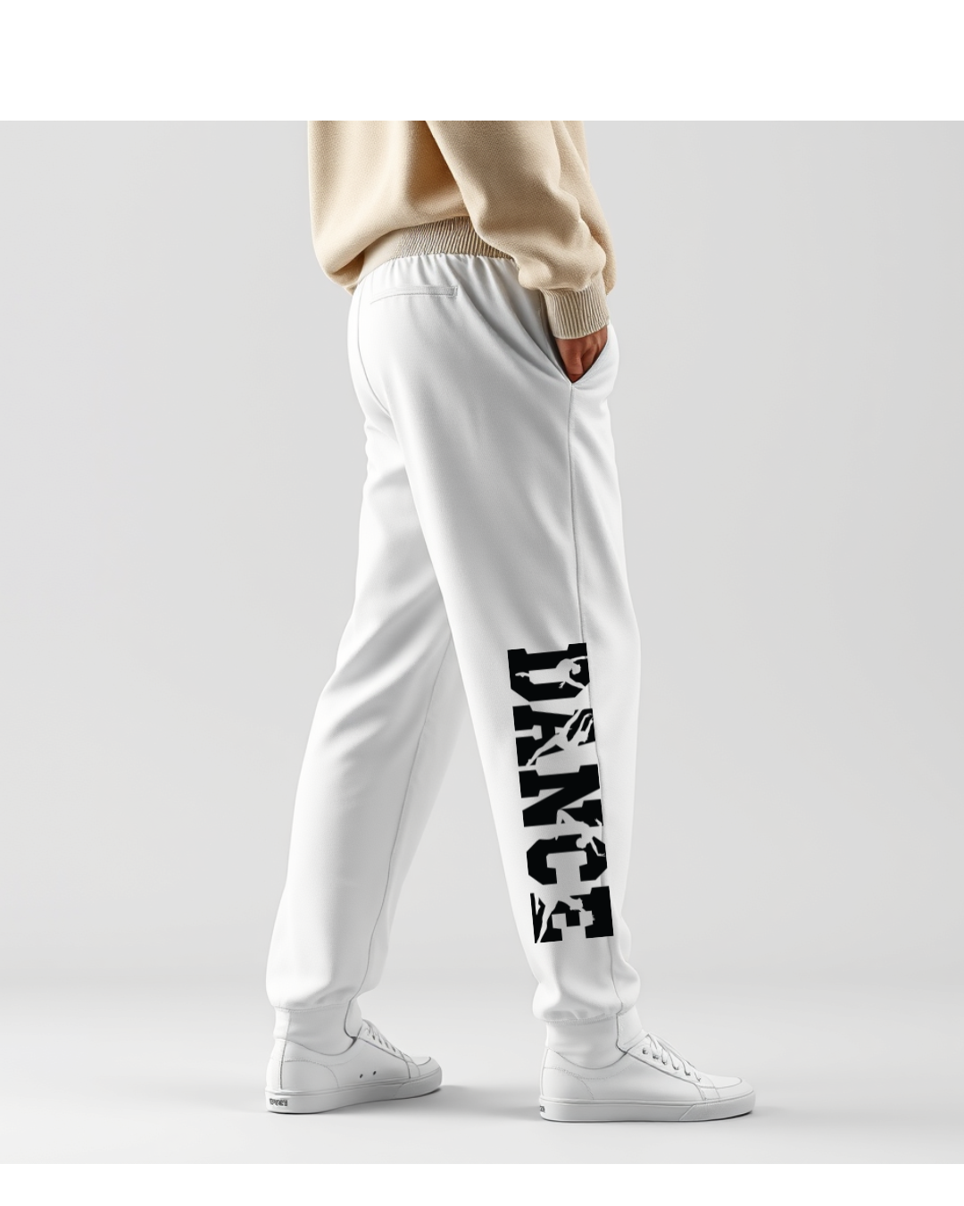 Dance Sweatpants/Joggers