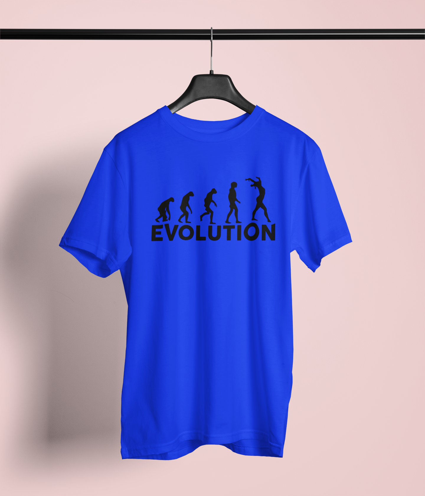 Evolution of Gymnastics