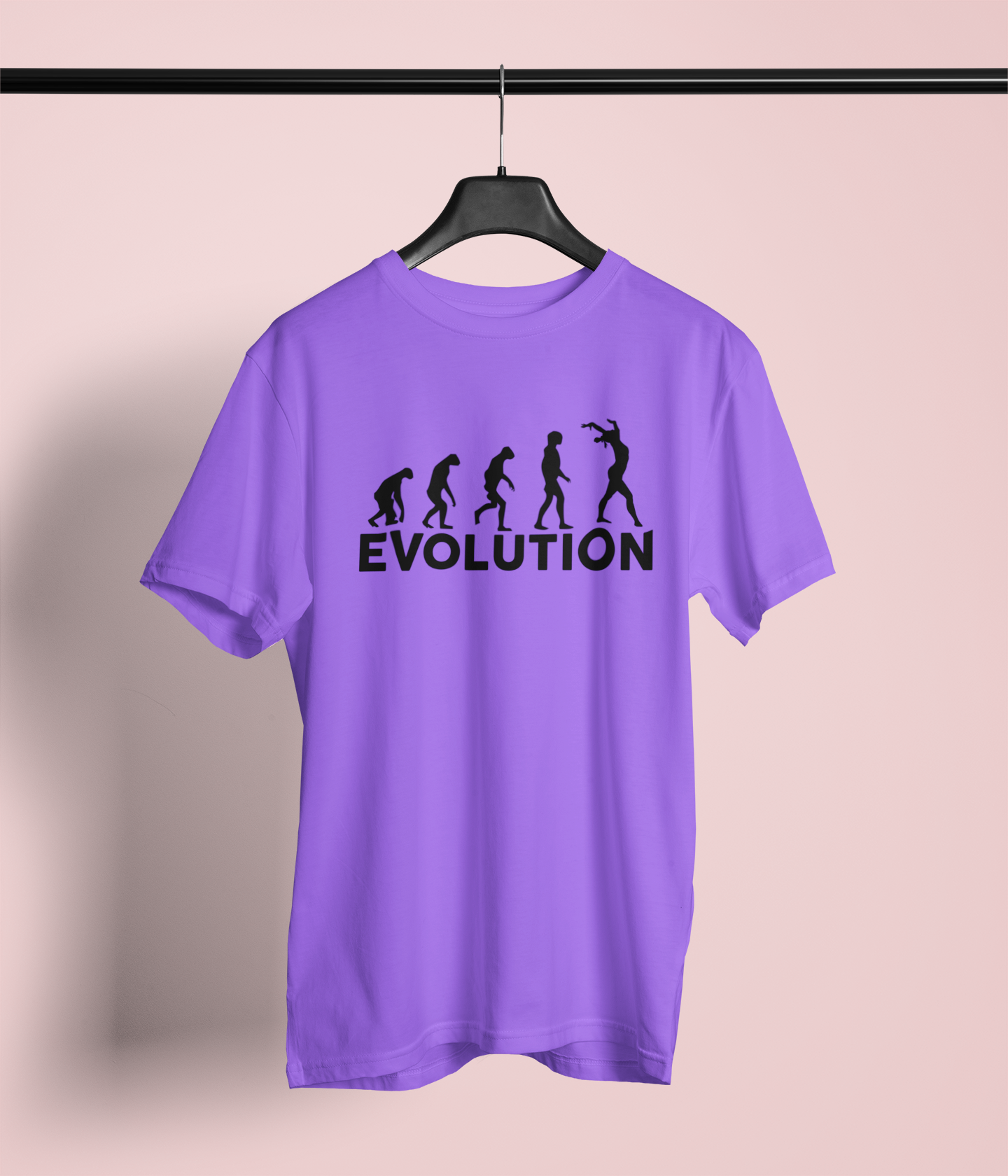 Evolution of Gymnastics