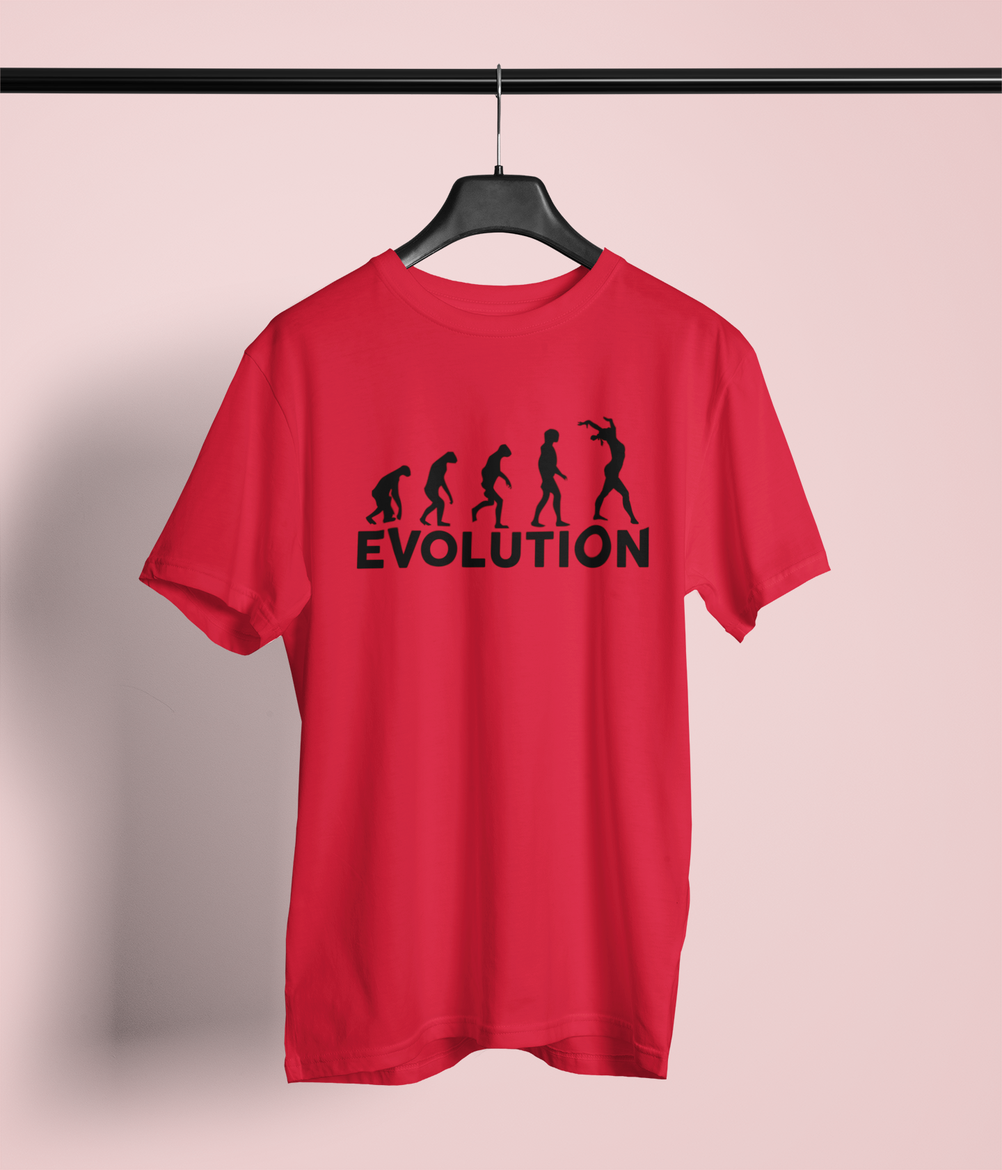 Evolution of Gymnastics