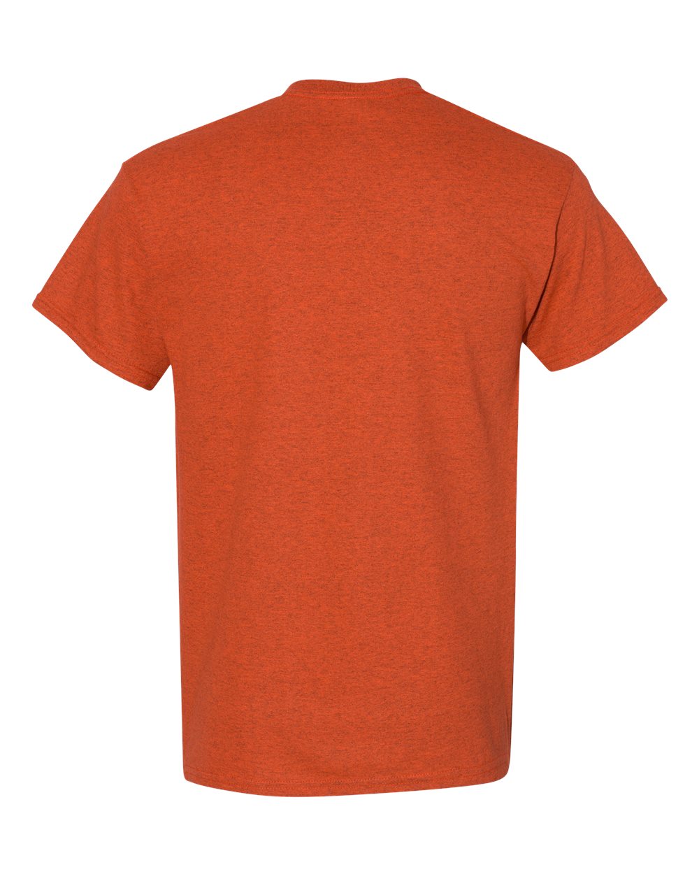 Youth Short Sleeve Crew Neck T-shirt