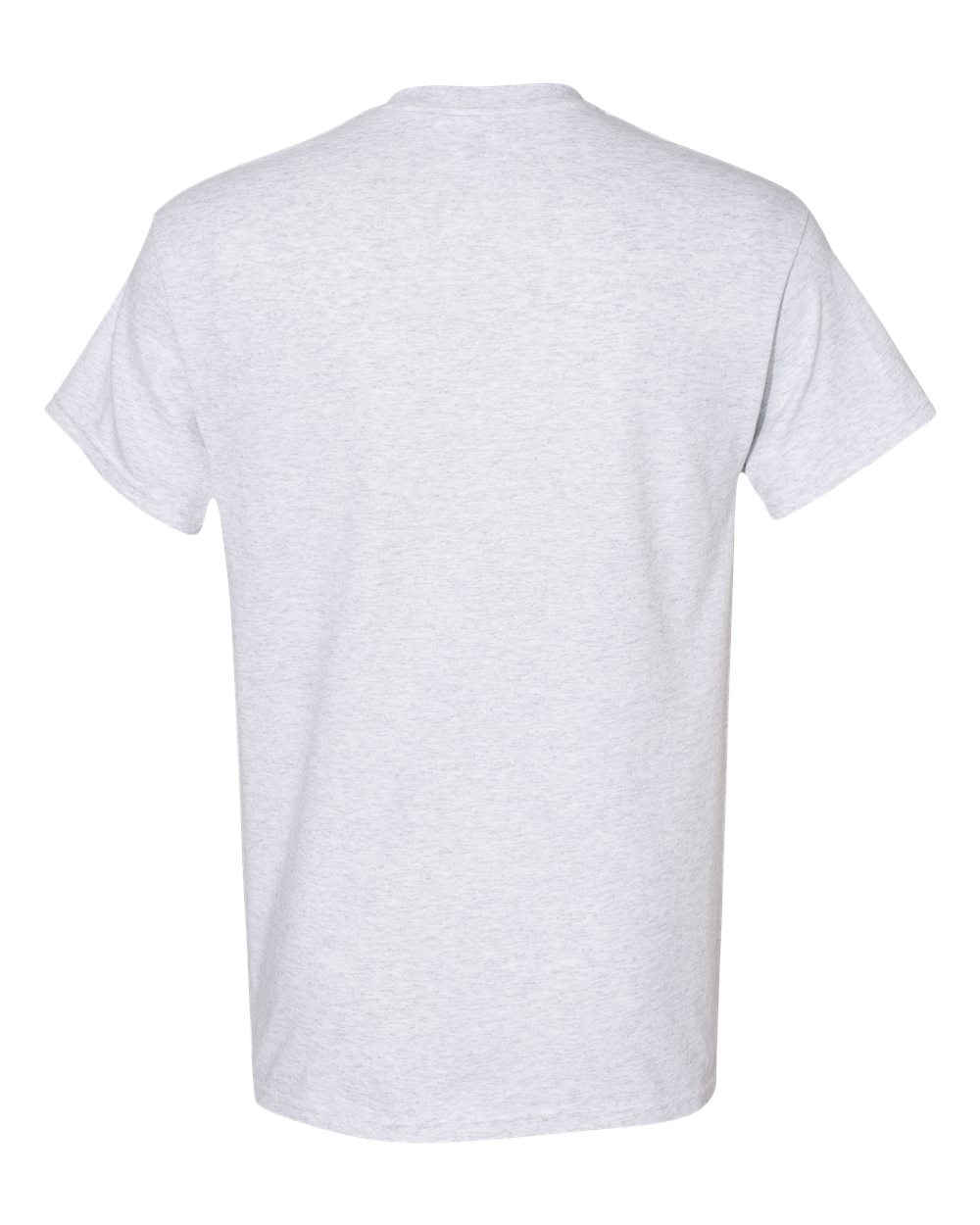 Youth Short Sleeve Crew Neck T-shirt
