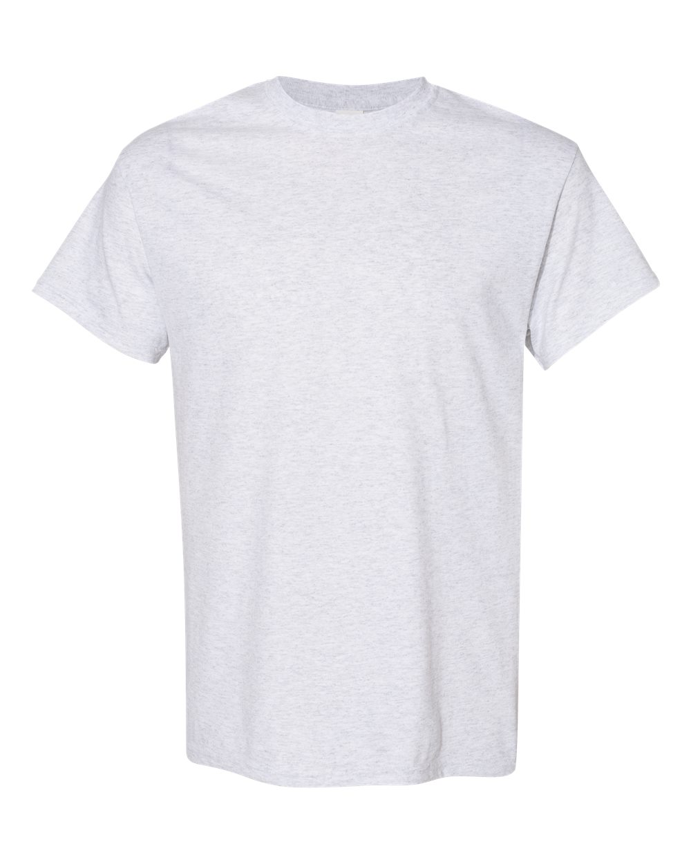 Youth Short Sleeve Crew Neck T-shirt