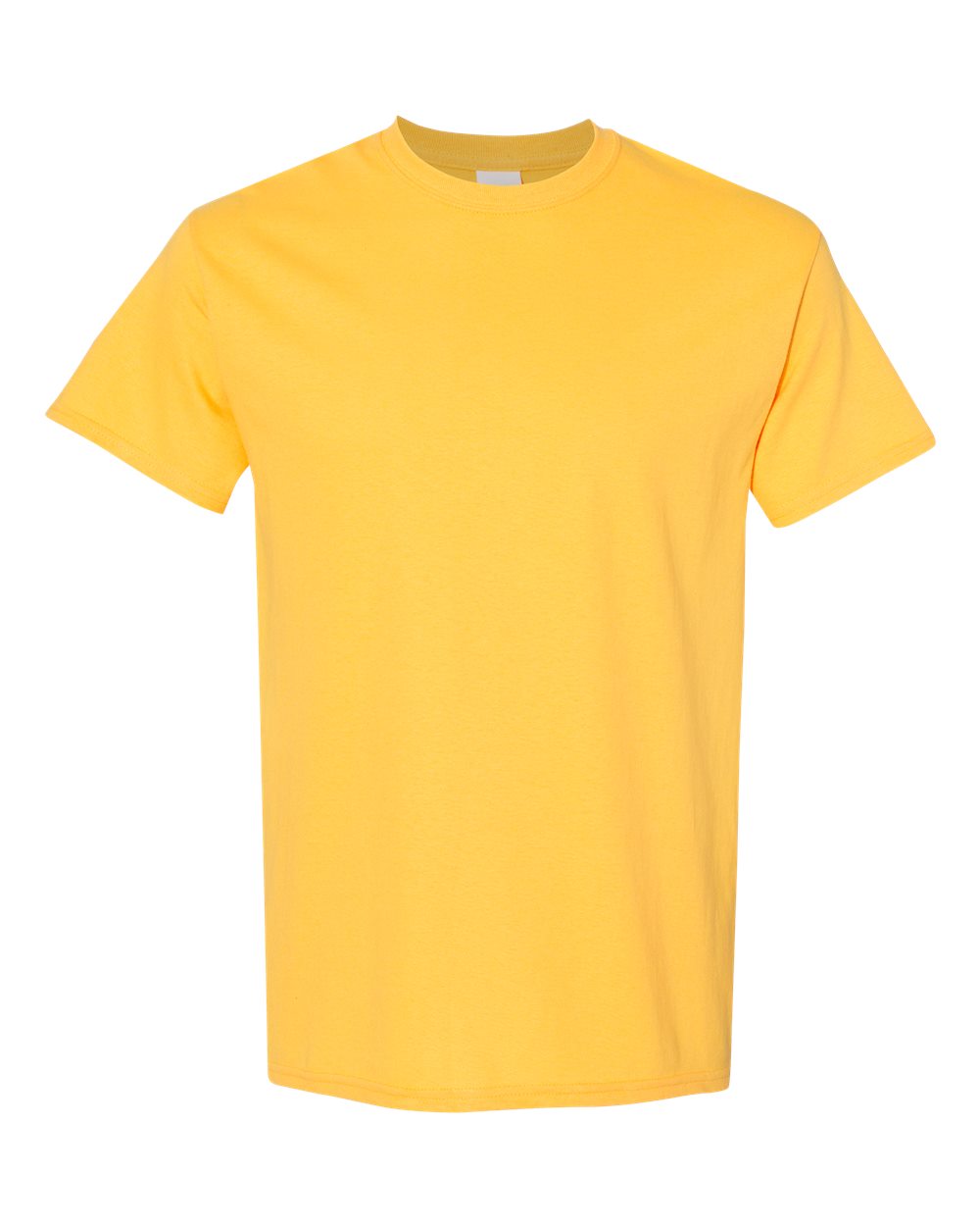 Youth Short Sleeve Crew Neck T-shirt