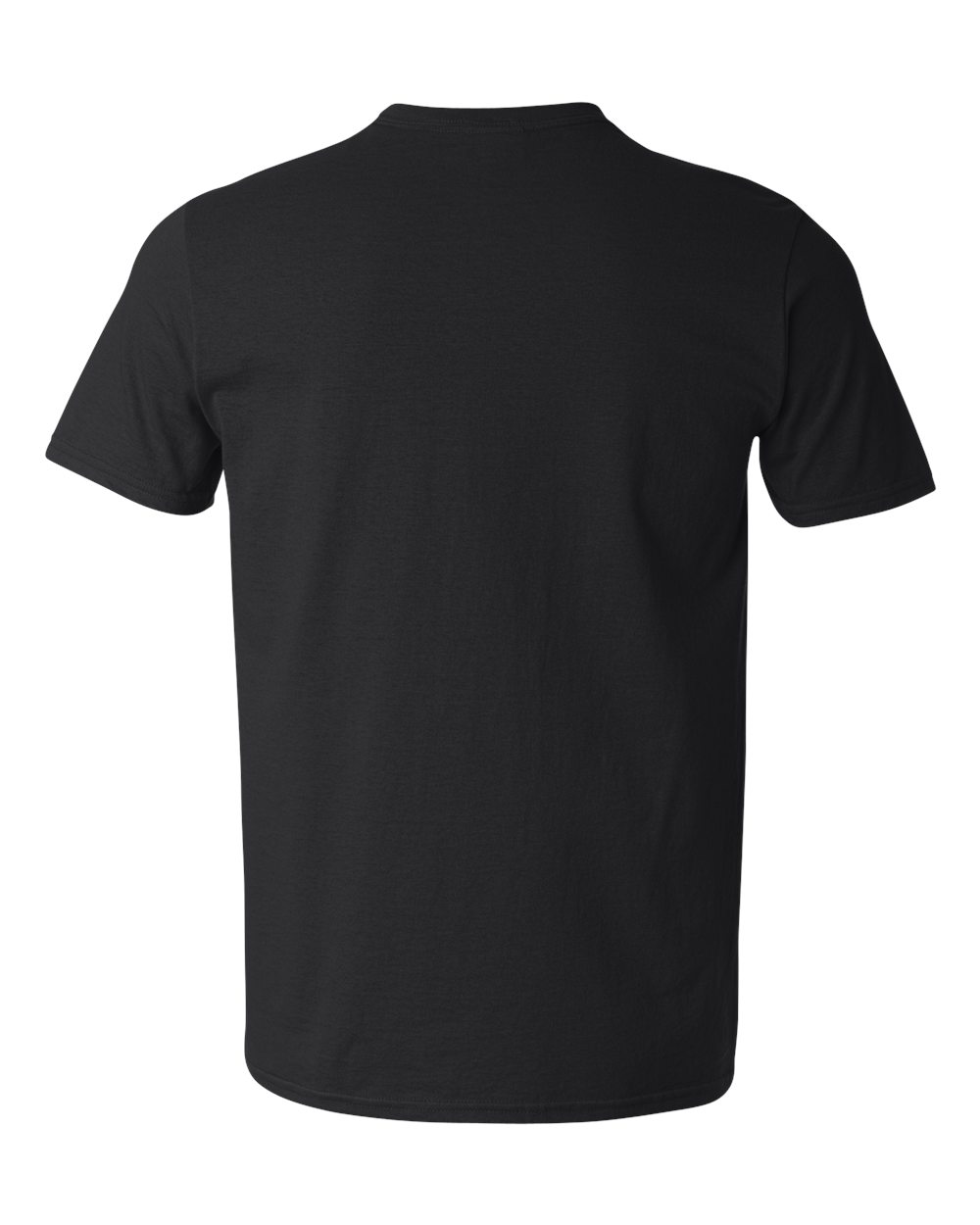 Unisex V-Neck T-Shirt - 64V00