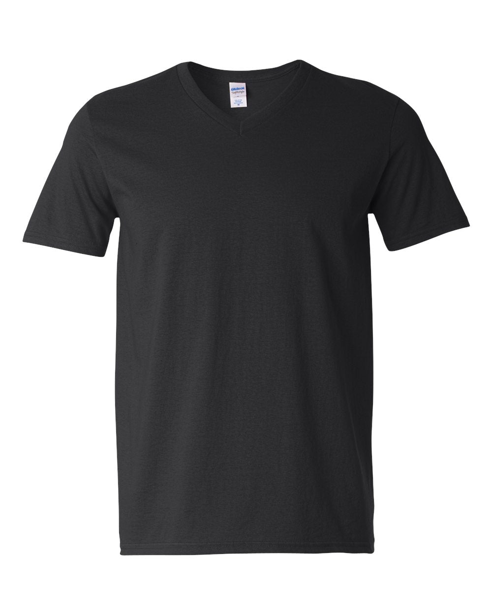 Unisex V-Neck T-Shirt - 64V00