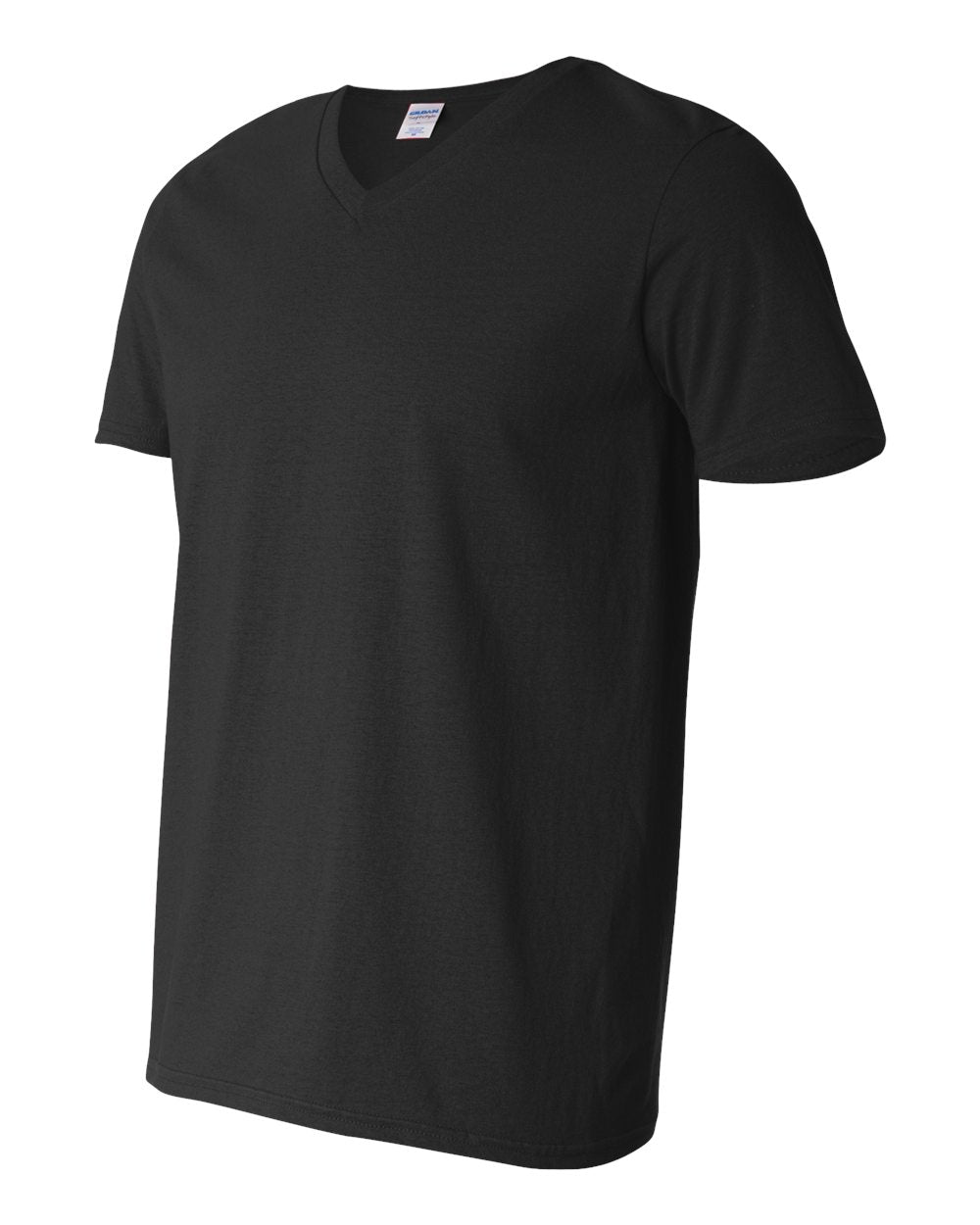 Unisex V-Neck T-Shirt - 64V00