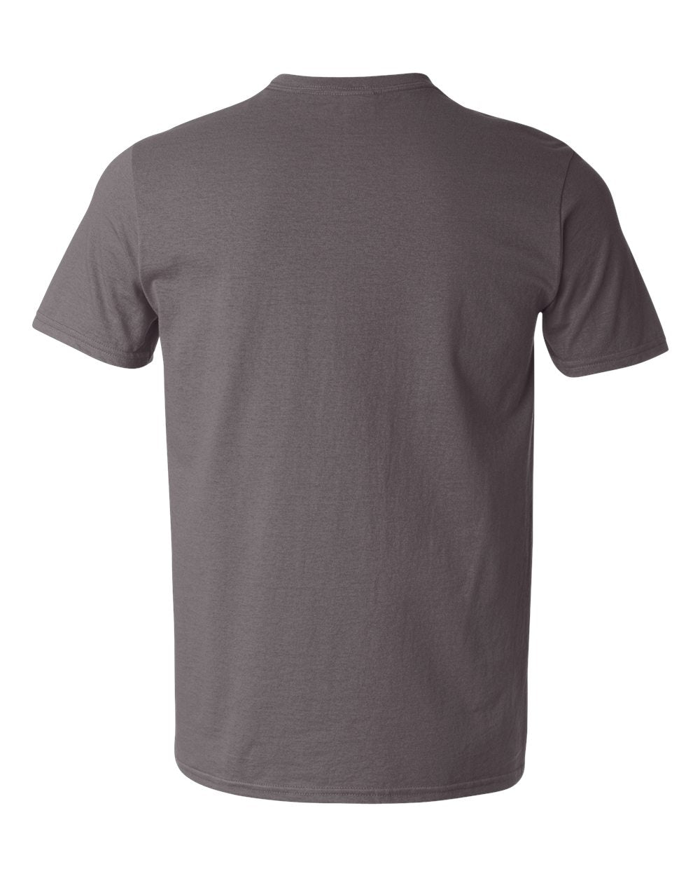 Unisex V-Neck T-Shirt - 64V00