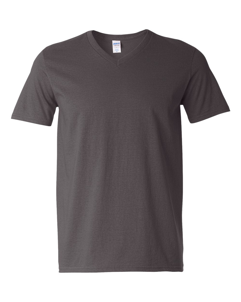 Unisex V-Neck T-Shirt - 64V00