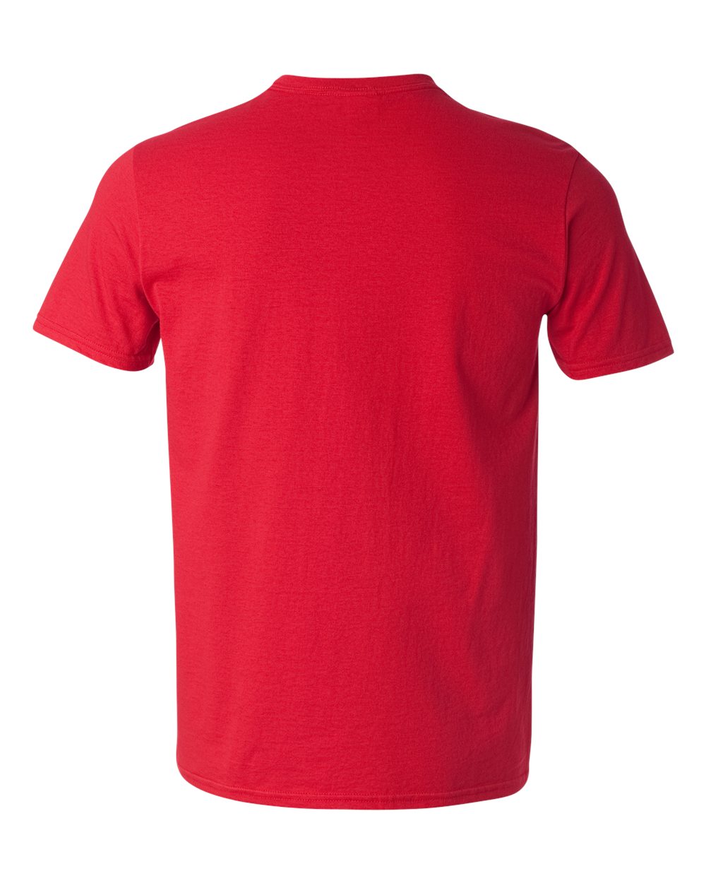 Unisex V-Neck T-Shirt - 64V00