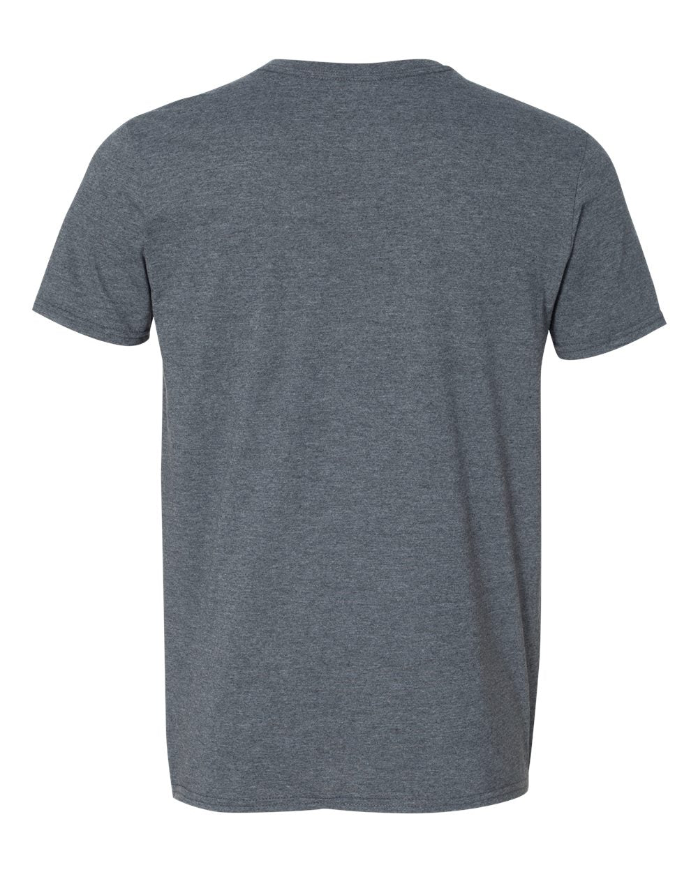 Unisex V-Neck T-Shirt - 64V00