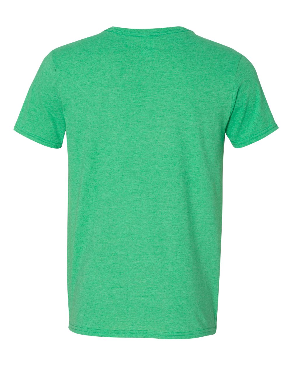 Unisex V-Neck T-Shirt - 64V00