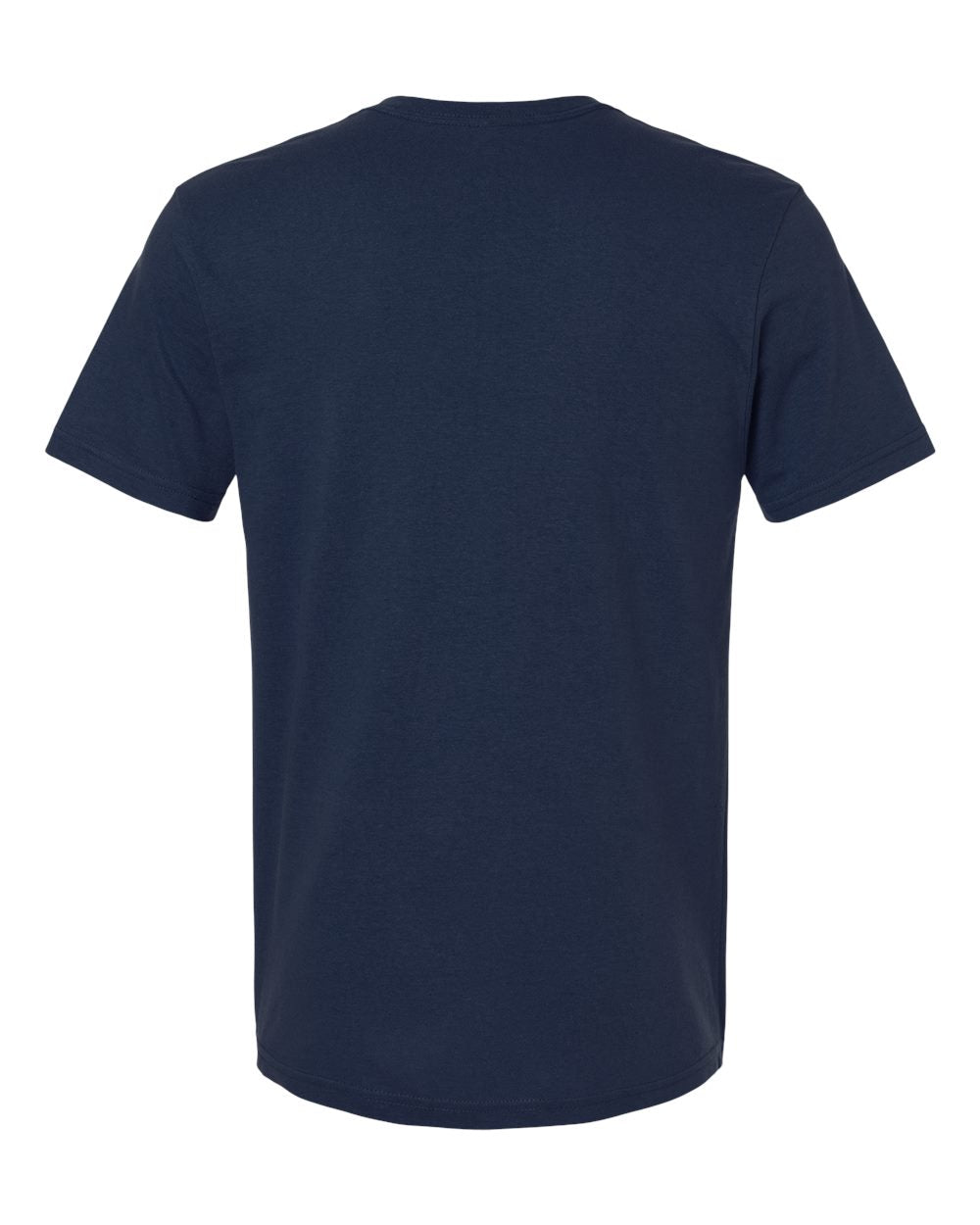 Youth Short Sleeve Crew Neck T-shirt