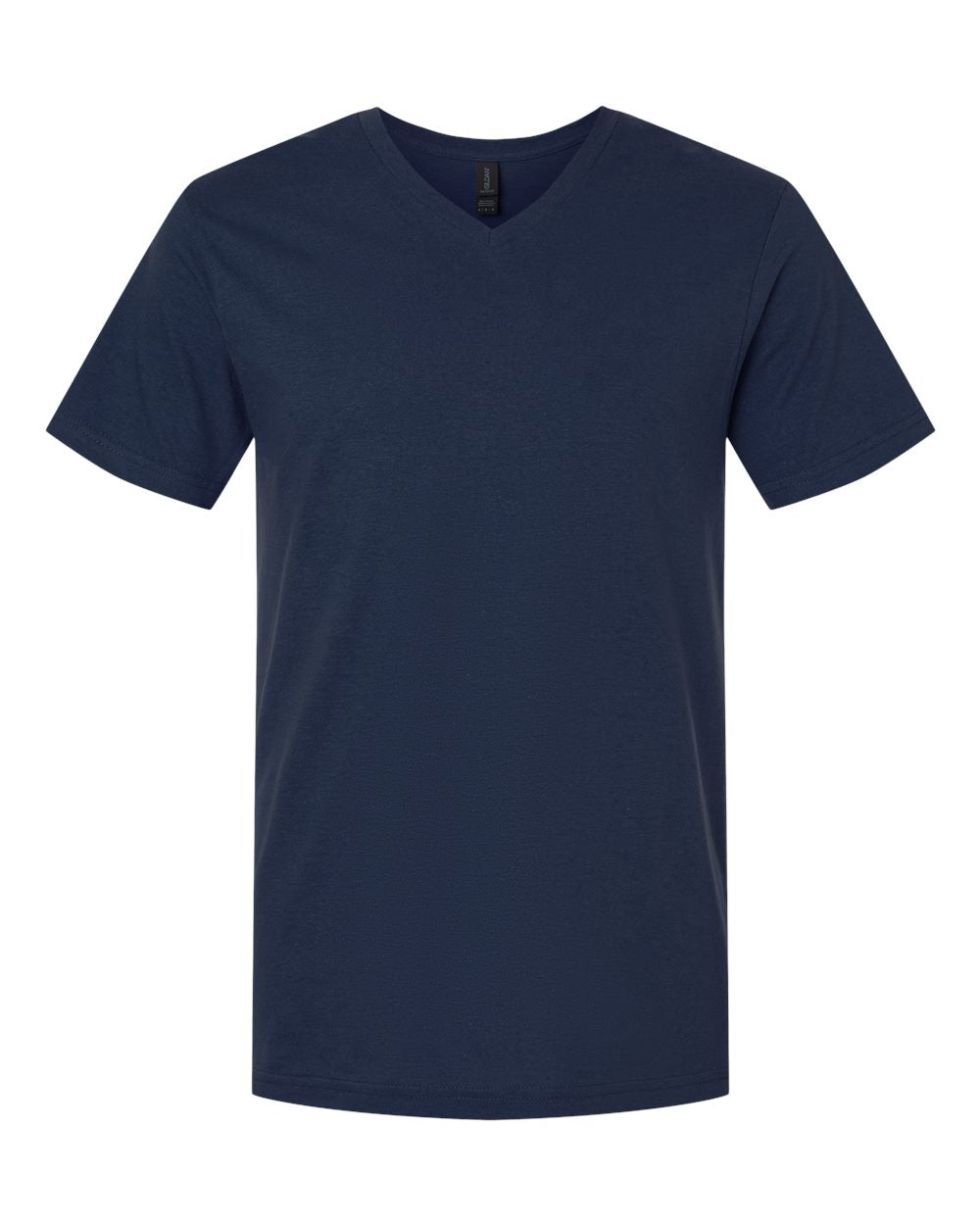 Youth Short Sleeve Crew Neck T-shirt