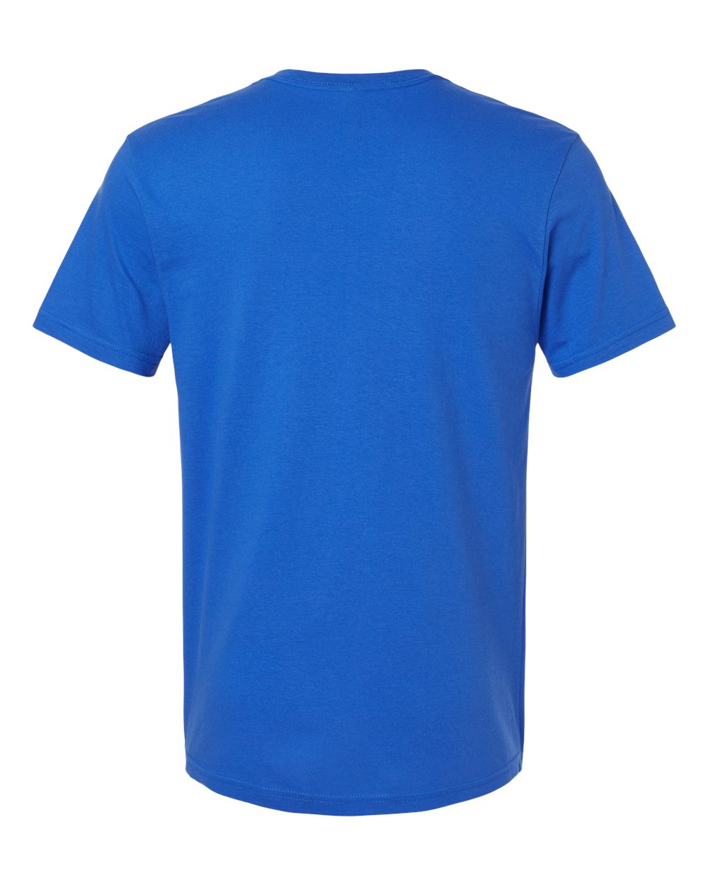 Unisex V-Neck T-Shirt - 64V00