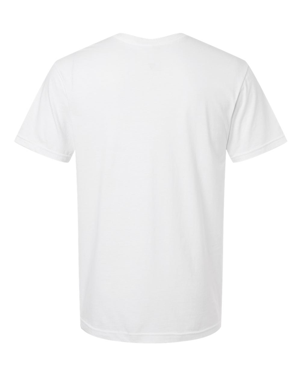 Unisex V-Neck T-Shirt - 64V00