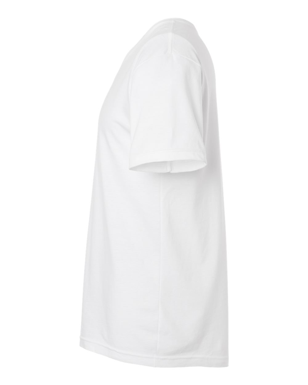 Unisex V-Neck T-Shirt - 64V00