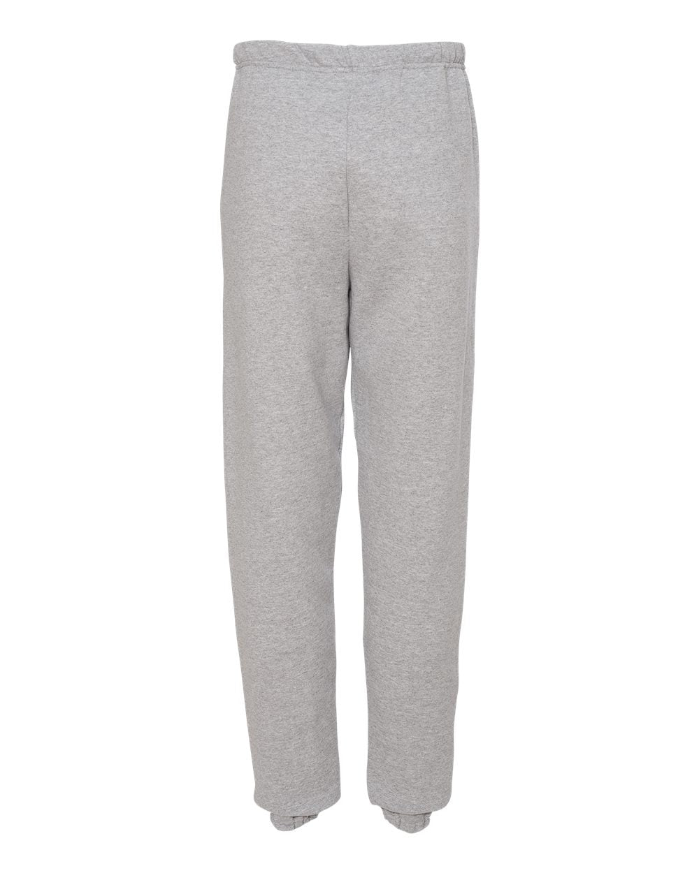 Nublend Sweatpants/Joggers 975MPR
