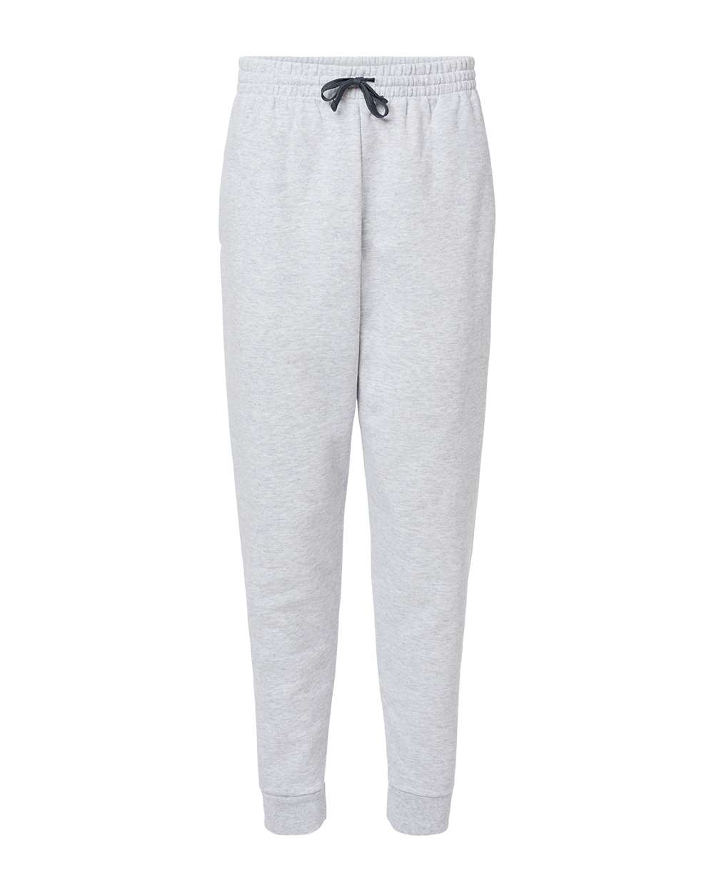 Nublend Sweatpants/Joggers 975MPR