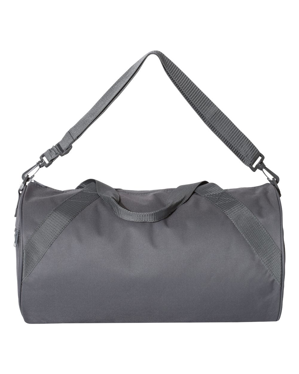 Recycled 18” Small Duffel Bag - 8805